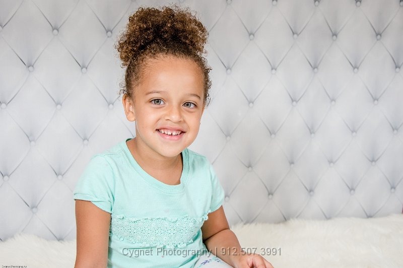 Randle, Olivia _Rm I-6461.jpg